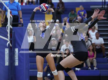 Thumbnail 2 in Camarillo @ Agoura photogallery.