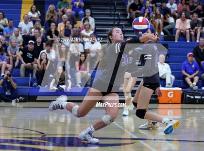 Thumbnail 3 in Camarillo @ Agoura photogallery.