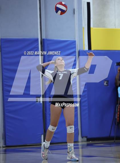 Thumbnail 3 in Camarillo @ Agoura photogallery.