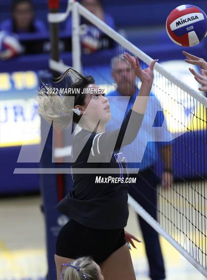 Thumbnail 3 in Camarillo @ Agoura photogallery.