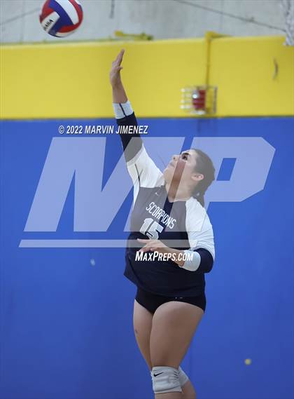 Thumbnail 1 in Camarillo @ Agoura photogallery.