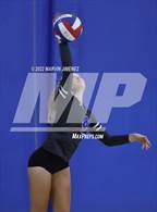 Photo from the gallery "Camarillo @ Agoura"