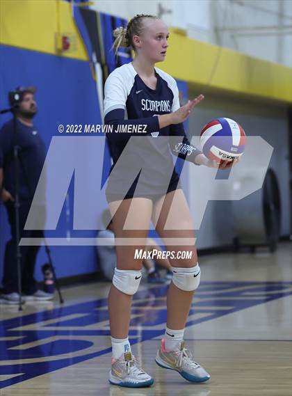 Thumbnail 1 in Camarillo @ Agoura photogallery.