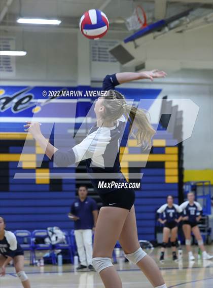 Thumbnail 2 in Camarillo @ Agoura photogallery.