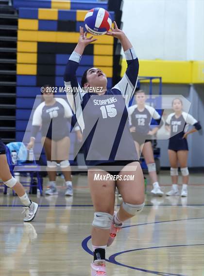 Thumbnail 1 in Camarillo @ Agoura photogallery.
