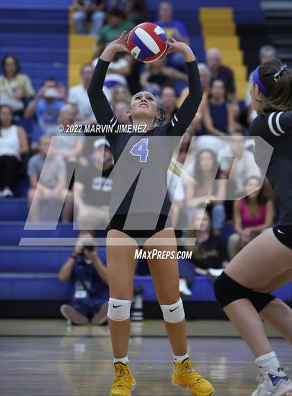 Thumbnail 3 in Camarillo @ Agoura photogallery.