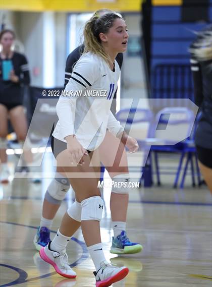 Thumbnail 2 in Camarillo @ Agoura photogallery.