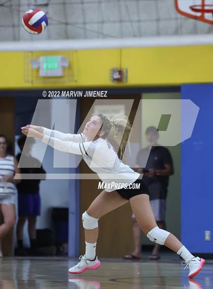 Thumbnail 3 in Camarillo @ Agoura photogallery.