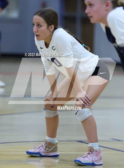 Thumbnail 2 in Camarillo @ Agoura photogallery.