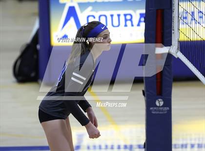 Thumbnail 1 in Camarillo @ Agoura photogallery.