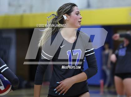 Thumbnail 2 in Camarillo @ Agoura photogallery.