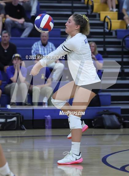 Thumbnail 2 in Camarillo @ Agoura photogallery.