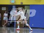 Photo from the gallery "Camarillo @ Agoura"