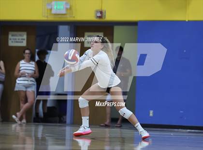 Thumbnail 2 in Camarillo @ Agoura photogallery.