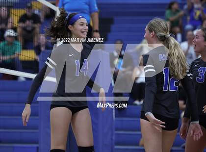Thumbnail 3 in Camarillo @ Agoura photogallery.