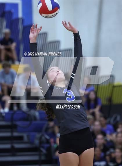 Thumbnail 3 in Camarillo @ Agoura photogallery.