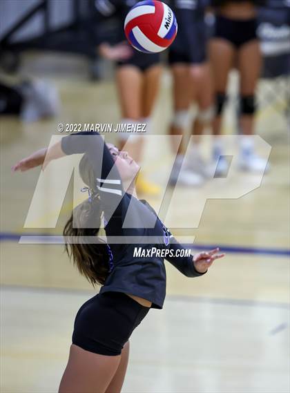 Thumbnail 2 in Camarillo @ Agoura photogallery.