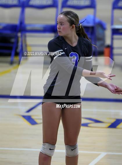 Thumbnail 3 in Camarillo @ Agoura photogallery.