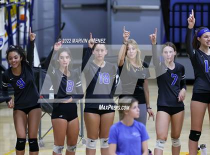 Thumbnail 3 in Camarillo @ Agoura photogallery.
