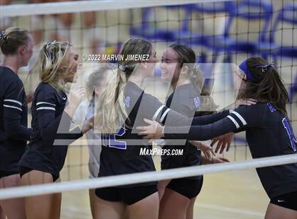 Thumbnail 2 in Camarillo @ Agoura photogallery.