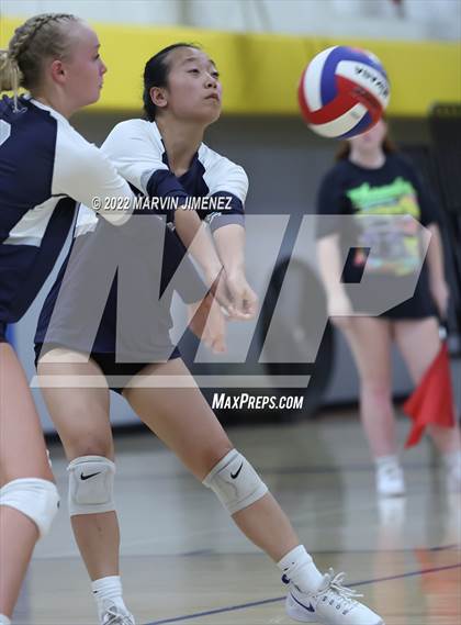 Thumbnail 3 in Camarillo @ Agoura photogallery.