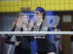 Photo from the gallery "Camarillo @ Agoura"
