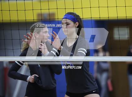 Thumbnail 2 in Camarillo @ Agoura photogallery.