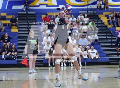 Thumbnail 2 in Camarillo @ Agoura photogallery.