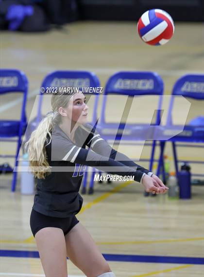 Thumbnail 1 in Camarillo @ Agoura photogallery.