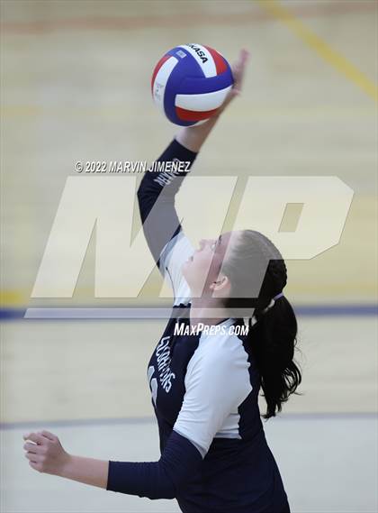 Thumbnail 2 in Camarillo @ Agoura photogallery.