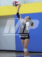 Photo from the gallery "Camarillo @ Agoura"