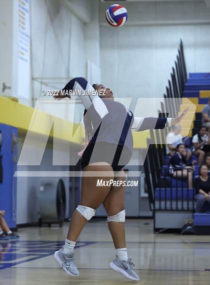 Thumbnail 2 in Camarillo @ Agoura photogallery.
