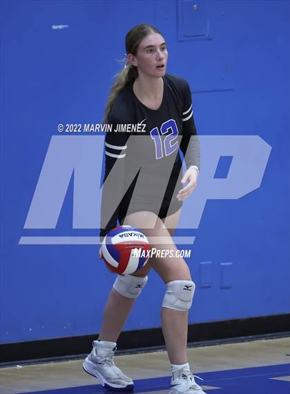 Thumbnail 3 in Camarillo @ Agoura photogallery.