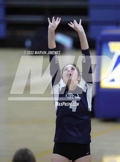 Thumbnail 1 in Camarillo @ Agoura photogallery.