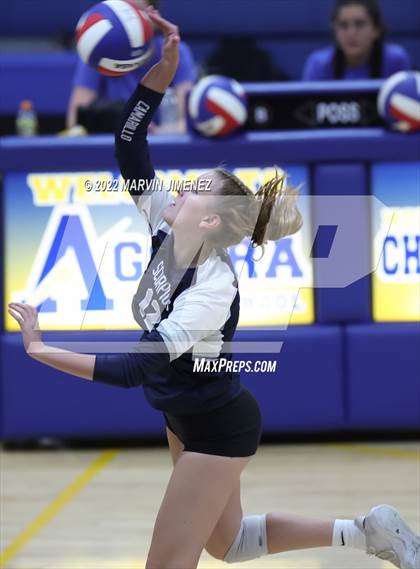 Thumbnail 3 in Camarillo @ Agoura photogallery.