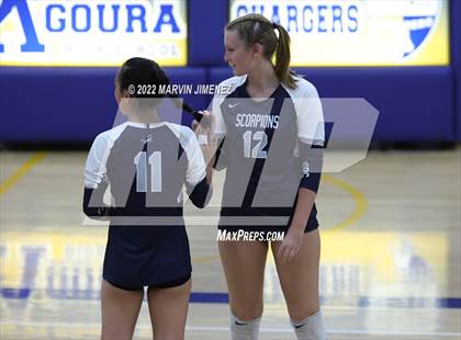 Thumbnail 2 in Camarillo @ Agoura photogallery.