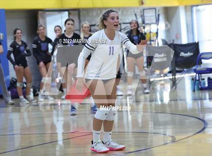 Thumbnail 1 in Camarillo @ Agoura photogallery.