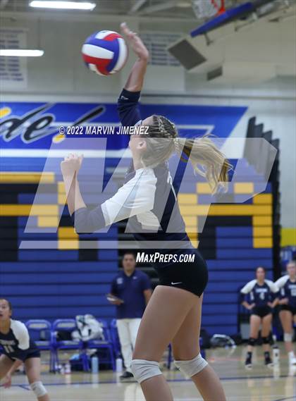 Thumbnail 3 in Camarillo @ Agoura photogallery.