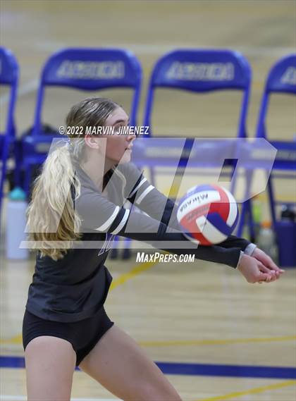 Thumbnail 3 in Camarillo @ Agoura photogallery.