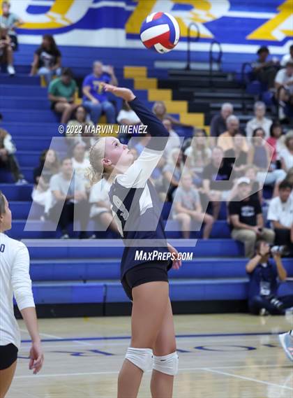 Thumbnail 2 in Camarillo @ Agoura photogallery.