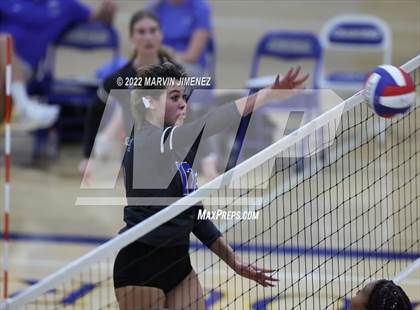 Thumbnail 3 in Camarillo @ Agoura photogallery.