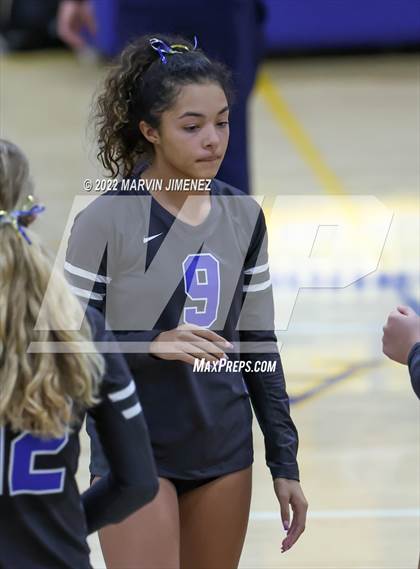 Thumbnail 2 in Camarillo @ Agoura photogallery.