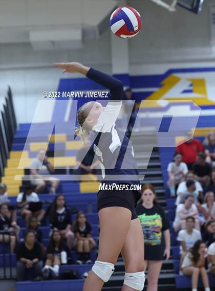 Thumbnail 2 in Camarillo @ Agoura photogallery.