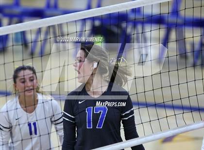 Thumbnail 1 in Camarillo @ Agoura photogallery.