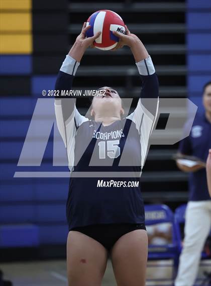 Thumbnail 2 in Camarillo @ Agoura photogallery.