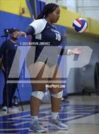 Photo from the gallery "Camarillo @ Agoura"