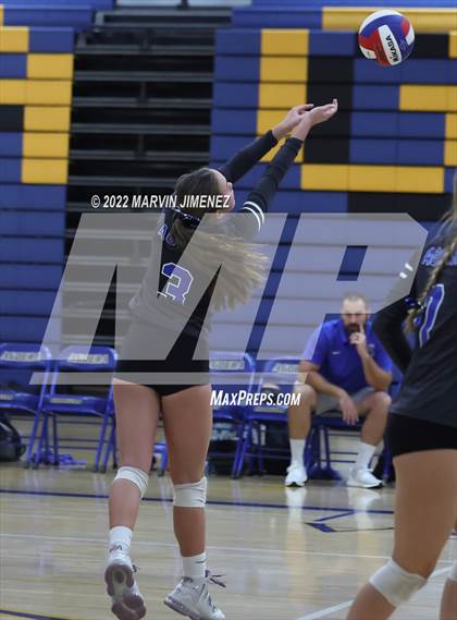 Thumbnail 2 in Camarillo @ Agoura photogallery.