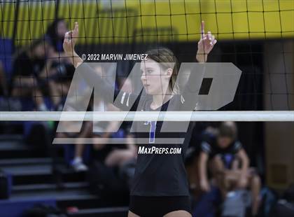 Thumbnail 3 in Camarillo @ Agoura photogallery.