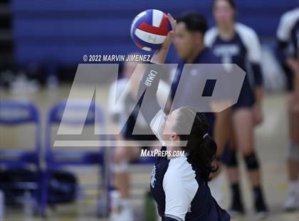Thumbnail 1 in Camarillo @ Agoura photogallery.