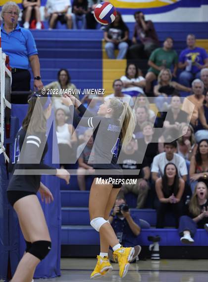 Thumbnail 1 in Camarillo @ Agoura photogallery.